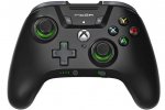 PowerA MOGA XP5-X Plus: la recensione del controller per PC e Android con power bank incorporata - Recensione