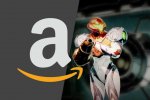 Offerte Amazon: preordini sui giochi per Nintendo Switch  in sconto fino al 20% - Notizia