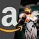Offerte Amazon: preordini sui giochi per Nintendo Switch  in sconto fino al 20%