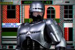 RoboCop, la storia dei videogiochi - Speciale