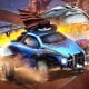 Rocket League Stagione 4: data di uscita, auto, arena e modalità in arrivo svelate