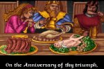 Ultima Underworld 1 e 2, Syndicate Plus e Syndicate Wars gratis su GOG - Notizia
