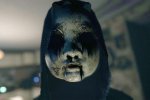 10 giochi horror moderni da recuperare - Speciale