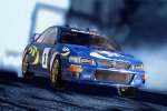 WRC 10, un trailer per la Subaru Impreza WRC 1997 di Colin McRae - Notizia