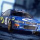 WRC 10, un trailer per la Subaru Impreza WRC 1997 di Colin McRae