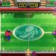 Windjammers 2 - "How to Play" by Gary Scott