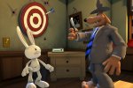 Sam & Max Save the World su Xbox Series X|S e One, disponibile da oggi il remaster - Notizia