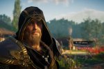 Assassin's Creed Valhalla: L'Assedio di Parigi, trailer di lancio - Notizia