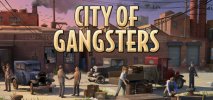 City of Gangsters per PC Windows