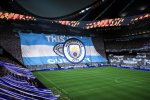 FIFA 22: Title Update 1 del 14 ottobre, tutte le novità - Notizia