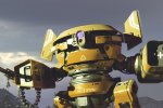 Mech Armada, provato il curioso strategico indie che promette scontri tra kaiju e mech - Provato