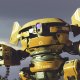 Mech Armada, provato il curioso strategico indie che promette scontri tra kaiju e mech