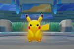 Pokémon Unite su iOS e Android, ecco la data di uscita ufficiale - Notizia