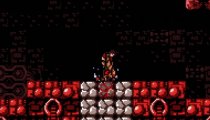 Axiom Verge 2 - Trailer di lancio