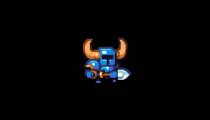 Shovel Knight Pocket Dungeon - Trailer