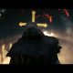 Assassin's Creed Valhalla: L'Assedio di Parigi - Trailer di lancio
