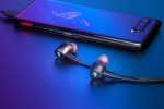 ASUS ROG Cetra 2, la recensione degli auricolari gaming con cancellazione attiva del rumore - Recensione