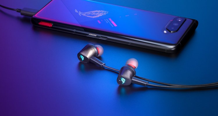 ASUS ROG Cetra 2, recensione degli auricolari gaming - Multiplayer.it