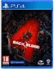 Back 4 Blood per PlayStation 4