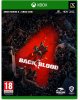 Back 4 Blood per Xbox One