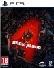 Back 4 Blood per PlayStation 5