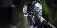 Marvel's Avengers - Black Panther: Guerra per il Wakanda per PlayStation 5