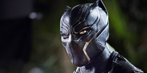 Marvel's Avengers - Black Panther: Guerra per il Wakanda per Xbox Series X