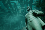 Chernobylite: in arrivo la Complete Edition con tutti i contenuti - Notizia