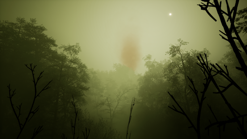 Immagine di Chernobylite per PC Windows