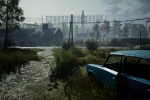 Chernobylite, nuovi contenuti aggiuntivi gratuiti disponibili da oggi - Notizia