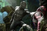 Marvel's Avengers regala una skin di Black Panther a tutti i giocatori - Notizia