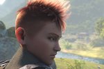 Monster Hunter: Legends of the Guild, la recensione del film Netflix in computer grafica - Recensione
