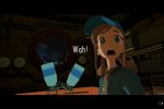 Necrobarista - Versamento Finale da oggi su Nintendo Switch, trailer di lancio - Notizia