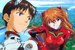 Neon Genesis Evangelion Rebuild su Prime Video: perché vederla e in quale ordine - Speciale