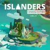 Islanders: Console Edition per Nintendo Switch