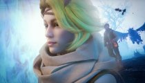 King's Bounty 2 - Trailer di Elisa