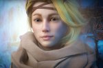 King's Bounty 2, nuovo trailer dedicato alla paladina Elisa - Notizia
