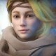 King's Bounty 2, nuovo trailer dedicato alla paladina Elisa