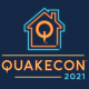 Quakecon 2021, il programma completo delle dirette e altro ancora