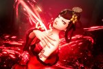 Shin Megami Tensei V, nuovo trailer della storia 'Bethel' - Notizia