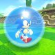 Super Monkey Ball Banana Mania: Sonic e Tails si aggiungono al cast