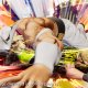 The King of Fighters 15: trailer e immagini per Antonov, il nuovo personaggio