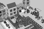 TOEM: A Photo Adventure uscirà anche su Nintendo Switch, oltre che su PC - Notizia