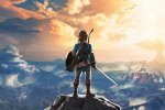 Nintendo eShop: 10 giochi open world per Nintendo Switch - Speciale