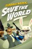 Sam & Max Save the World Remastered per Xbox Series X