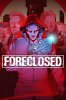 FORECLOSED per Xbox One