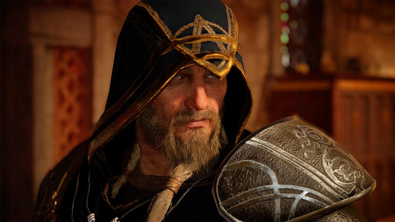 Assassin's Creed Valhalla disponibile da oggi su Steam, in offerta