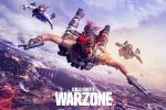 Call of Duty Warzone 2 sarà più simile a Blackout che al primo battle royale, secondo un leak - Notizia