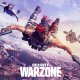 Call of Duty Warzone: aggiornamento delle Playlist del 2 settembre disponibile