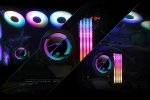 GIGABYTE AORUS WATERFORCE: specifiche tecniche dei dissipatori a liquido all-in-one per la CPU - Speciale